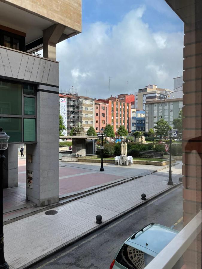 Como Una Casa De Campo En La Ciudad, Con Patio -Parking Gratis Χιχόν Εξωτερικό φωτογραφία