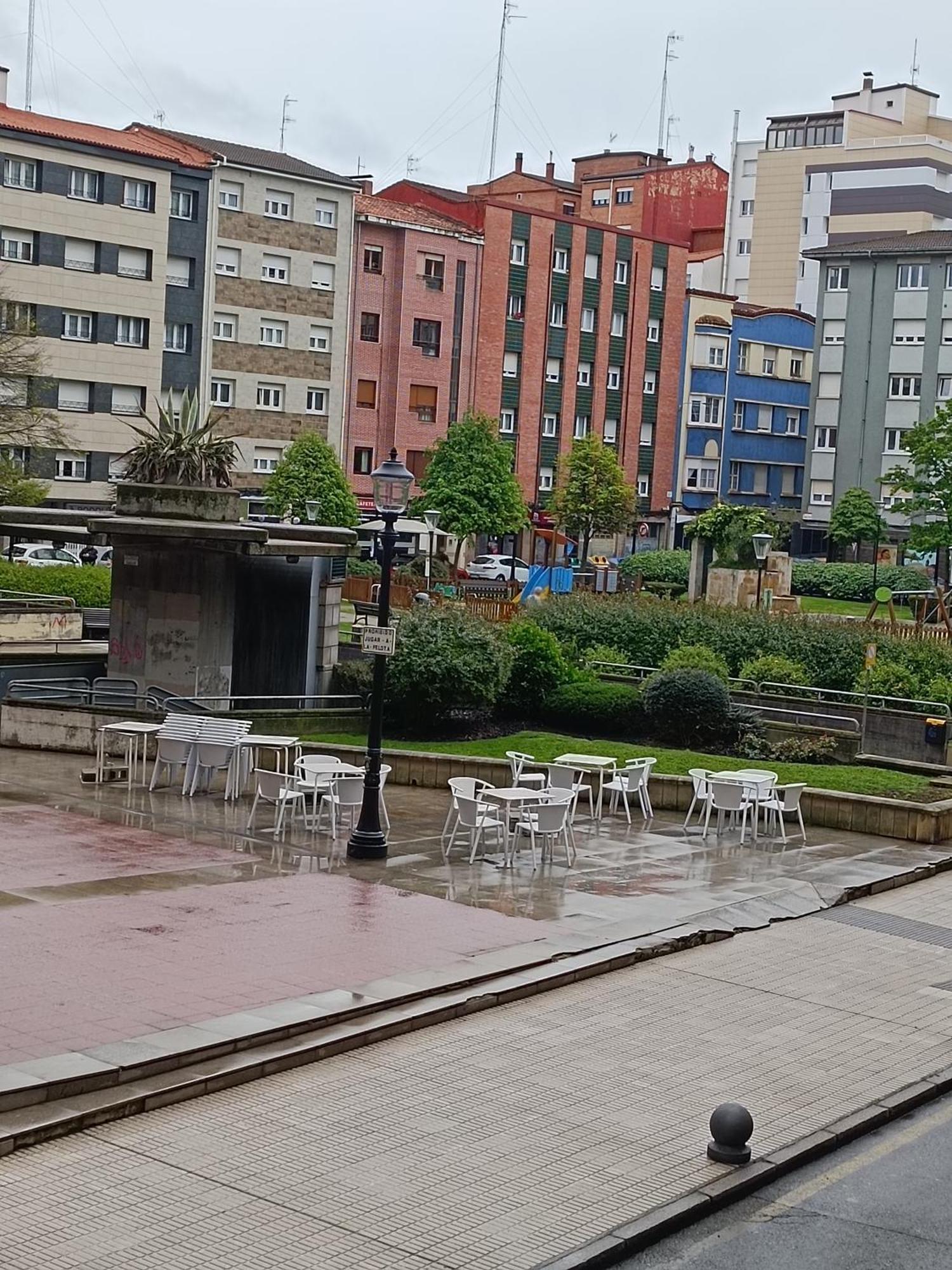 Como Una Casa De Campo En La Ciudad, Con Patio -Parking Gratis Χιχόν Εξωτερικό φωτογραφία