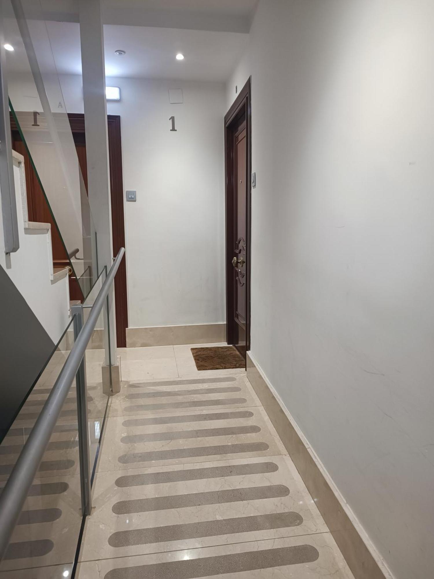 Como Una Casa De Campo En La Ciudad, Con Patio -Parking Gratis Χιχόν Εξωτερικό φωτογραφία